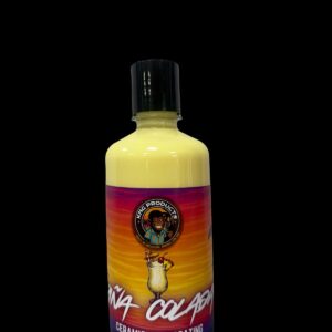 Piña colada 16oz