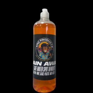 Rain Away 32oz