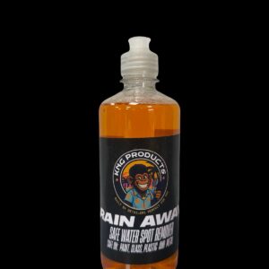 Rain away 16oz